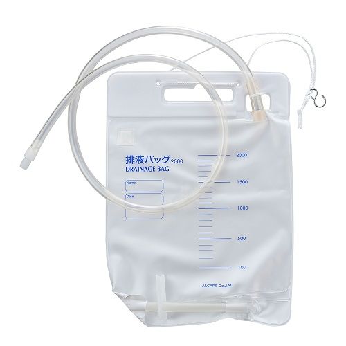 アルケア イレファイン 規格:Dキャップ50 入数:10枚 16993 16993：イレファイン・Dキャップ50透明35-50mm | あらいメディカル