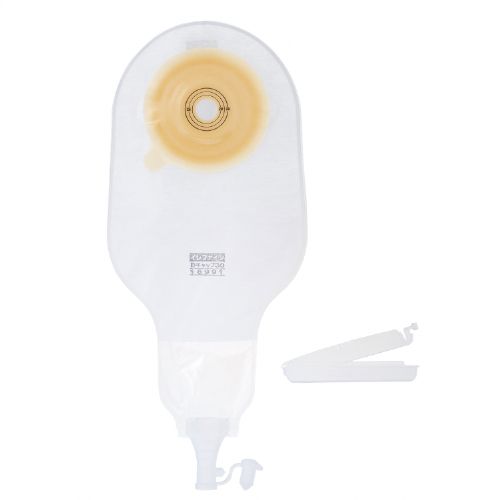 アルケア イレファイン 規格:Dキャップ50 入数:10枚 16993 16993：イレファイン・Dキャップ50透明35-50mm | あらいメディカル