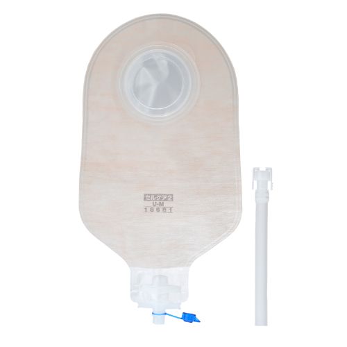 セルケア2・U（アルケア）｜ザイタックオンラインストア MSC シングルトラック　スキンサイド　27.5×2.2 2本