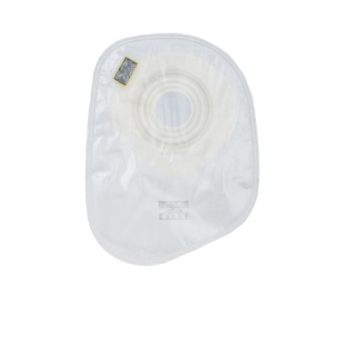 アルケア 非課税ユーケアー・C(50) 16807(30マイイリ) アルケア 非課税ユーケアー・C(50) 16807(30マイイリ) アルケア 16807