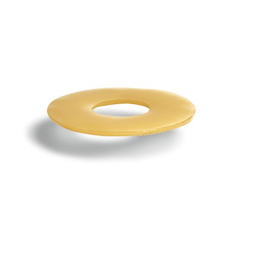 アダプト皮膚保護シール（ホリスター）｜ザイタックオンラインストア