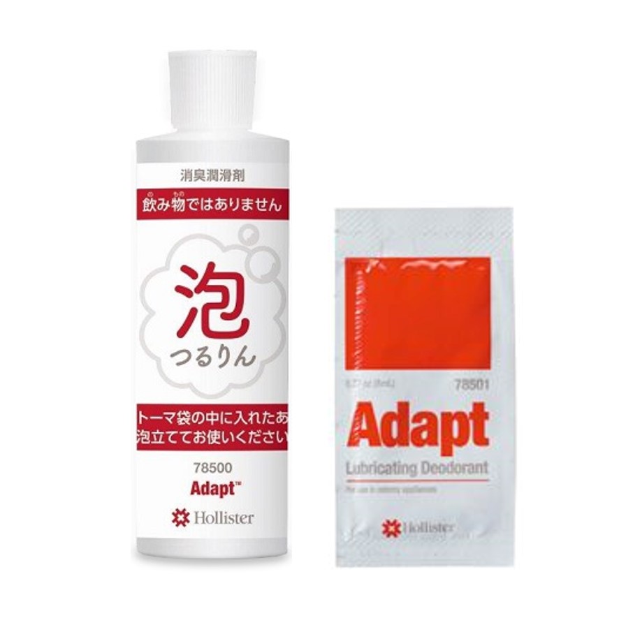 ニオフ消臭潤滑剤 ニオフ消臭潤滑剤 つめかえ用の通販 コンバテック