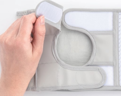 パラストーマベルト（アルケア）｜ザイタックオンラインストア