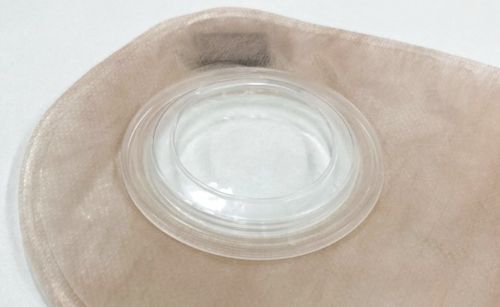 セイヤ 複数専用 Amazon | GUCraftsman 5N OFC 銅+グラフェン混合編組イヤホン