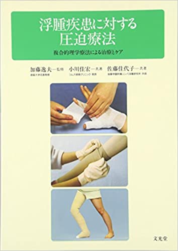 【中古】 暮らしのなかのリンパ浮腫ケア 上巻/青海社/佐藤佳代子 Amazon.co.jp: リンパ浮腫の治療とケア : 佐藤 佳代子: Japanese