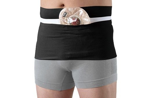 メクレガードテープx2,デオール消臭潤滑剤x5 21011,9330m1703 メクレ